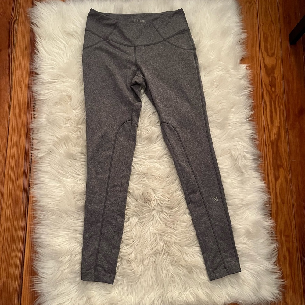 90° Degree Workout Leggings